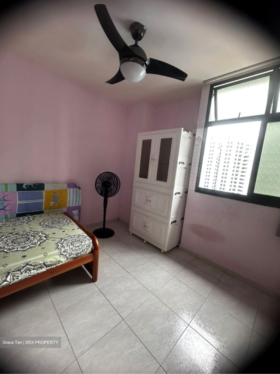 Blk 656 Choa Chu Kang Crescent (Choa Chu Kang), HDB 4 Rooms #620814631
